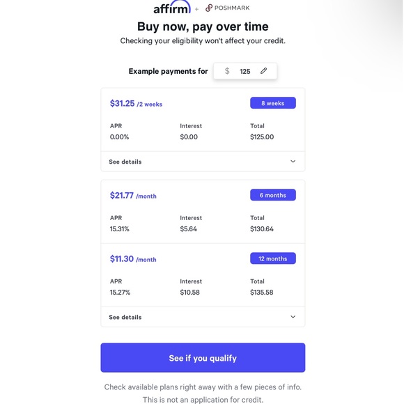 🆕JOAH BROWN MAIN WHITE LONG-SLEEVE SPLIT FRONT HENLEY TOP SIZE: M/L NWT - Picture 2 of 2